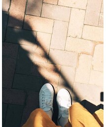 muji | スニーカー