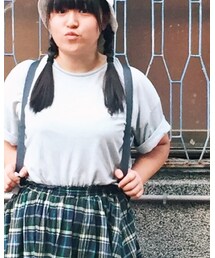 Bazooka | Tシャツ/カットソー