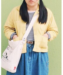 MONKI | Tシャツ/カットソー