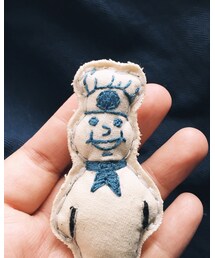 sucdulone | その他