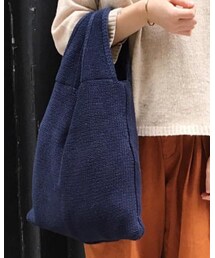 一句 yiju | バッグ