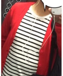 UNIQLO | Tシャツ/カットソー