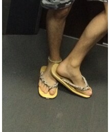 雪駄 | その他シューズ