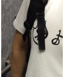 karrimor | バックパック/リュック