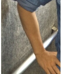 奥で子供が泣いてます😅💦 | 福袋/福箱