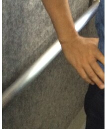 痛いのかなぁ😱💦 | その他