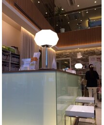 歯医者さんに行きます😄 | シャツ/ブラウス