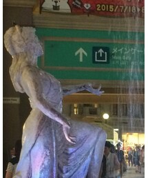 綺麗なお姉さん😍 | その他