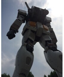 お尻！丸見え👀いや〜ん😍 | その他