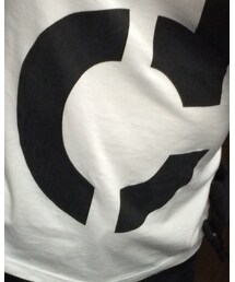 BEAMS | Tシャツ/カットソー