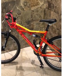 KLAIN | スポーツグッズ