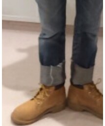 Timberland | ブーツ