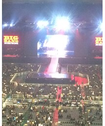 BIGBANG これから始まるって😤 | 福袋/福箱