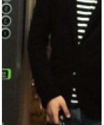 BEAMS | テーラードジャケット