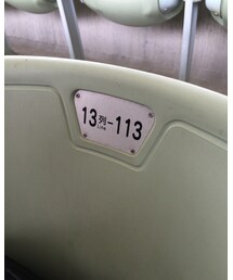 奇跡の席番号💖13💖 | 福袋/福箱