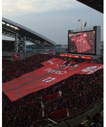 啓太💘 | 福袋/福箱