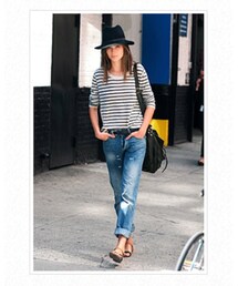 しましま感謝祭 | しましま感謝祭(福袋/福箱)