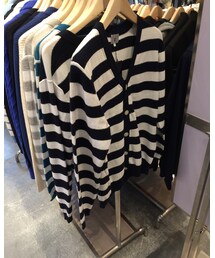 これ買えば良かった😭 | カーディガン/ボレロ