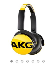 これ買おうか迷ってます🐐 | その他小物