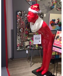 礼儀正しいんだけど なんかムカツく😆 | 福袋/福箱