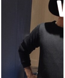 SEVENDAYS=SUNDAY | ニット/セーター