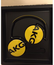 42回目のプレゼント🎁🎁🎁 | その他小物