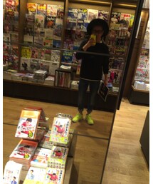 BEAMS | テーラードジャケット