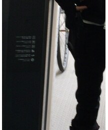 真っ暗真っ黒 | その他