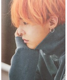 GD | 音楽/本・雑誌