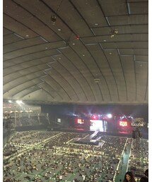 BIGBANG | 音楽/本・雑誌