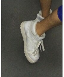 NEW BALANCE | スニーカー