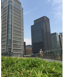 おじさん関係ない😂 | その他