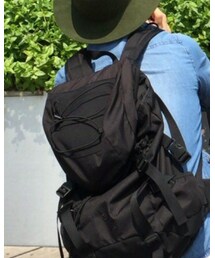 karrimor | バックパック/リュック