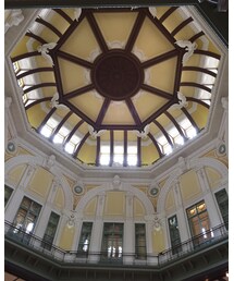 UNIQLO | その他パンツ