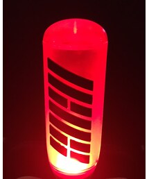 ikon | 音楽/本・雑誌