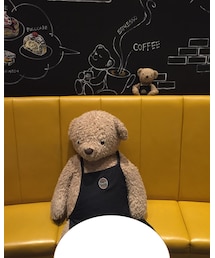 no brand | その他雑貨