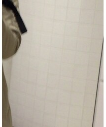 手振れ😆 | その他