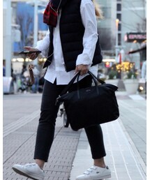 いーね | シャツ/ブラウス