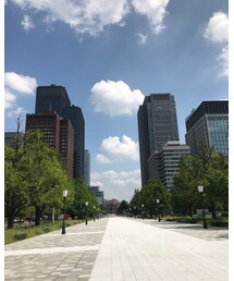 東京駅 | その他