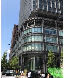 ブラブラ | その他