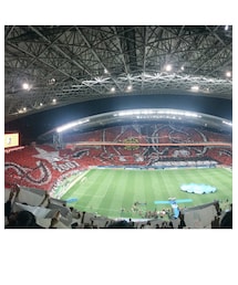 浦和レッズアジア制覇！👍🏼👍🏼👍🏼 | その他