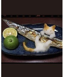 みんな頑張れー | その他