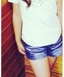 next | Tシャツ/カットソー