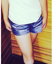 F.O.KIDS | デニムパンツ