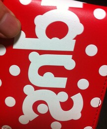 Supreme  | 財布(財布)