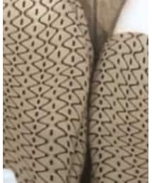 しまむら | パンツ