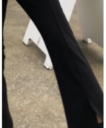 しまむら | パンツ