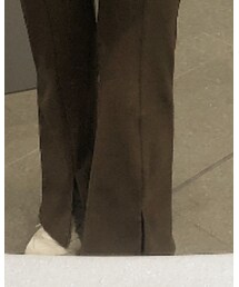 Bershka | パンツ