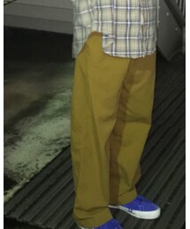 USED | その他パンツ