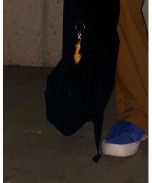 COMME des GARCONS HOMME PLUS | バックパック/リュック